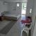 Smjestaj Vukcevic, private accommodation in city Čanj, Montenegro - Screenshot_2023-02-19-10-04-52-38_6012fa4d4ddec268